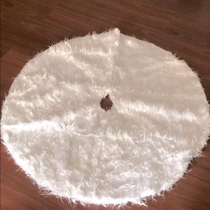 🚨3/$20🚨🆕‼️ Christmas Tree Skirt